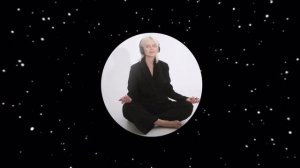 МЕДИТАЦИЯ ?♀️ НА ПРИВЛЕЧЕНИЕ КОНКРЕТНОГО МУЖЧИНЫ