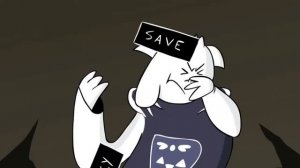 песня undertale ПАЦИФИСТ (РУС)