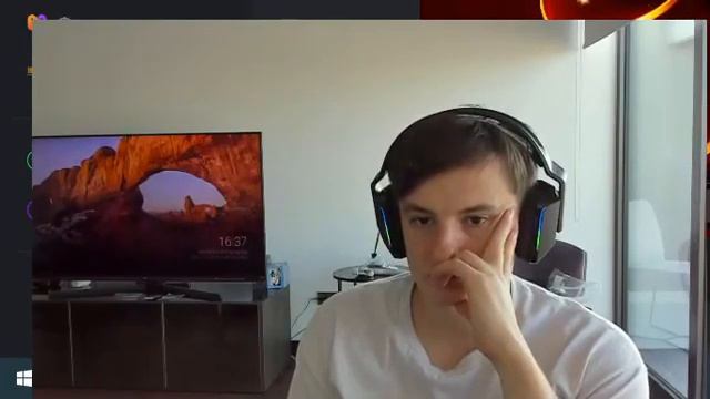 Злой про Барби смотреть онлайн