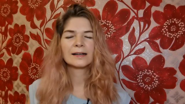 Према Астэри. Практика-медитация "ВОЗВРАЩЕНИЕ ДОМОЙ". смотреть онлайн