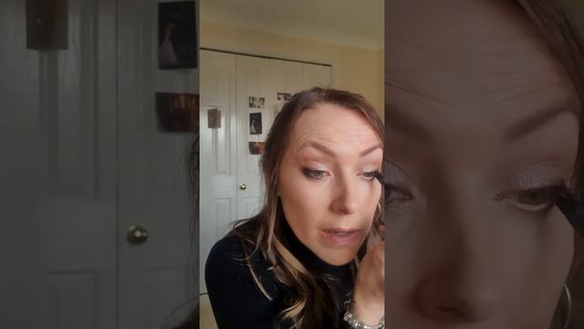 natural make up смотреть онлайн