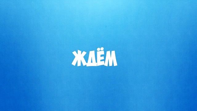 КАК НАКРУТИТЬ ДРУЗЕЙ ВКОНТАКТЕ ЛЕГКО! +9999 ДРУЗЕЙ 1 смотреть онлайн