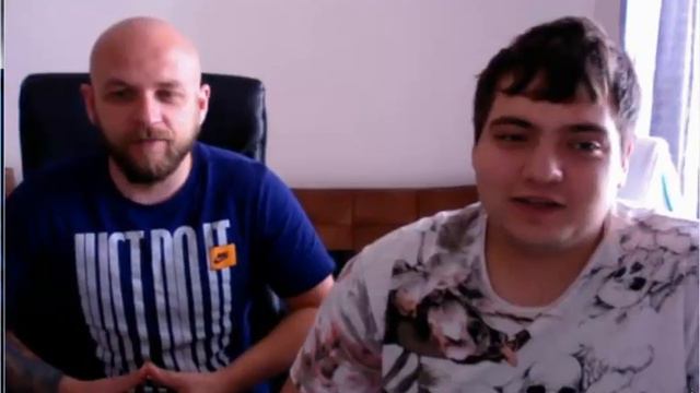 REDEX / ВСЕГДА НА ПОЗИТИВЕ / А. ГОЛОВАЩЕНКО И А. КОВАЛЬЧУК 15-05 смотреть онлайн