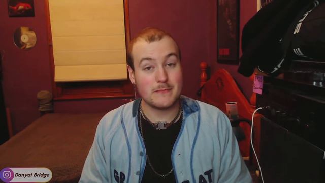 Streetwear Talk | 5 Brands I Like For Contemporary Men's Corporate Wear! смотреть онлайн