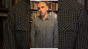 Что такое трезвость? Сложно быть трезвым?Что даёт трезвость?Простое и понятное объяснение.