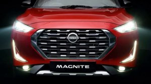 Nissan Magnite VS Kia Sonet Features and specification comparison, price.