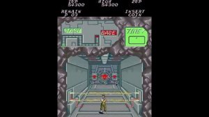 Contra III: The Alien Wars - GameShelf #24