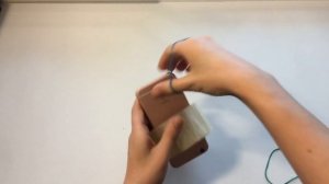 Лучшие Лайфхаки для телефона