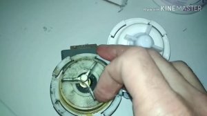Не сливает воду. Стиральная машина Миле