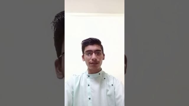 Is it correct to say a good news? #YES смотреть онлайн