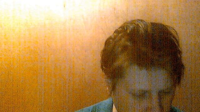 Вот что можно сыграть на простом синтезаторе смотреть онлайн