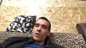 Покраска кованных дисков в необычный цвет