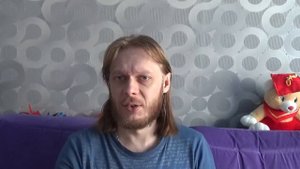 Сравниваем триммеры  для стрижки волос