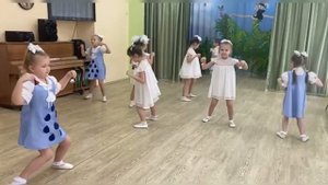 Колокольчик конкурс