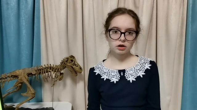 История южного Урала. Окаменелости. Мшанки, лилии, каламиты. . смотреть онлайн