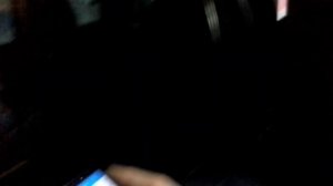 ELM 327.Программа CarScaner.