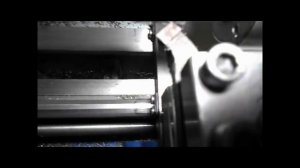 китайский токарный станок по металлу настольный