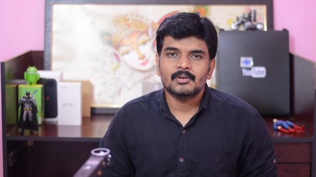 technews # 26 Sennheiser Headset,Xolo Era 1x Pro,mAdhaarApp,Lenovo yoga ideapad,Iphone Smuggling et смотреть онлайн