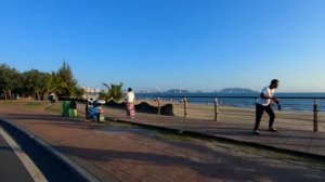 Аренда скутера в Хайнане 2020. Цены на скутер. Как управлять скутером в Китае. Где заряжать скутер.