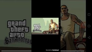 Как установить гта сан андреас на телефон ответ тут