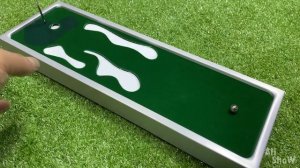 20 Новых Товаров с Aliexpress, От Которых Ты Офигеешь  Вещи с Алиэкспресс  КОНКУРС