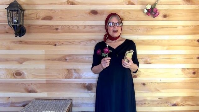 ЕСЛИ Я ИЗМЕНЮ МУЖУ. Секреты счастья Светланы Ермаковой смотреть онлайн