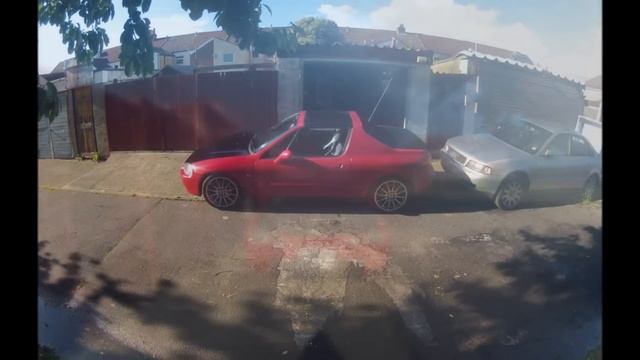 first time car wrap смотреть онлайн