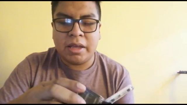 LLEGO NUESTRA NUEVA CAMARA PARA NUESTROS VIDEOS*Toyota Caldina GT*|RICHARDC.11 #autos #tuning смотреть онлайн