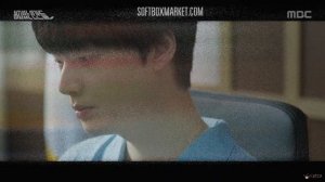 Смешные моменты к дораме "ЛЮДИ С НЕДОСТАТКАМИ" / Love with flaws