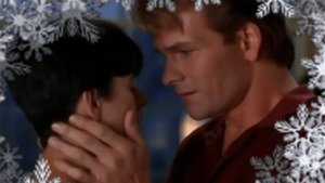 К ЕДИНСТВЕННОМУ, НЕЖНОМУ...   исп  Лариса Истомина