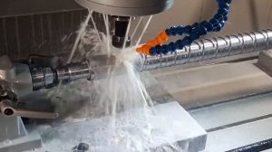 Бесконечный винт