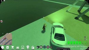 Как получить boom box или бум-бокс в роблоксе\Roblox