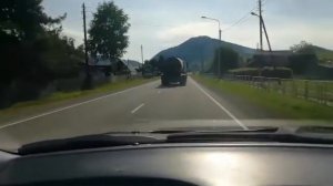 Место где снимался фильм Живёт такой парень