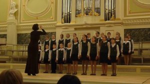 Мистер Твен. Баневич. 2015 г. (2-я песня 2.55)