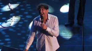 Лепс_Водопадом