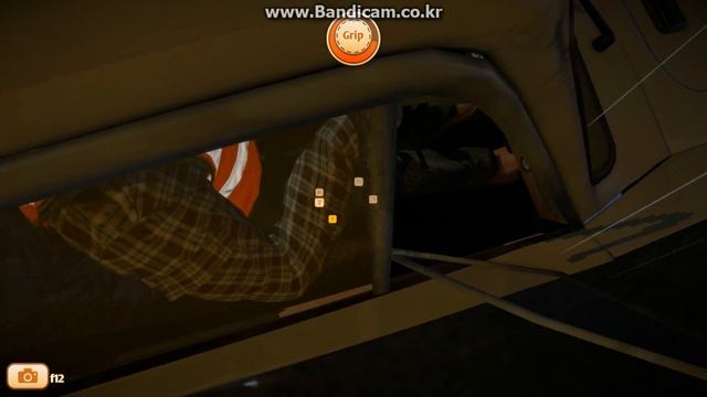 I Am Bread Ending смотреть онлайн