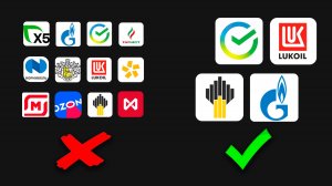 Сколько Акций Держать в Портфеле? | Частая Ошибка в Инвестициях