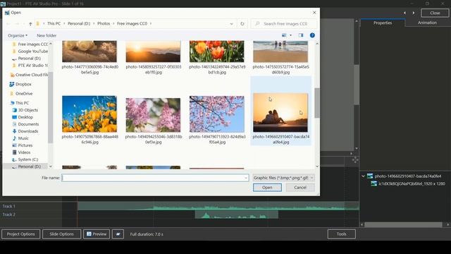 PTE (Игорь Кокарев) смотреть онлайн