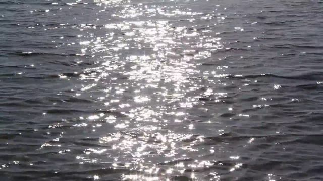 Болгария 2012г Тузла, нудистский пляж3 смотреть онлайн