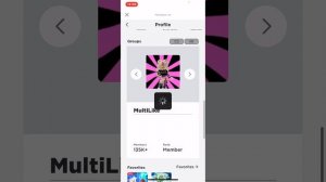 Петенька - Ник:роблокс квин Roblox queen #подпишись