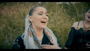 МОХНАТЫЙ ШМЕЛЬ!!!
Цыганский ансамбль БОГЕМА | Цыганские песни и танцы