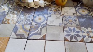 Мои деревенские поделки  и переделки | Вторая жизнь старых вещей | #переделки