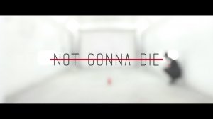 Skillet - 'Not Gonna Die' [OFFICIAL MUSIC VIDEO]