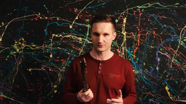 ? МУЗЫКАЛЬНЫЙ ЛАЙФХАК ? Способ БОРЬБЫ с сезонной АЛЛЕРГИЕЙ с помощью ДУХОВЫХ инструментов! ?