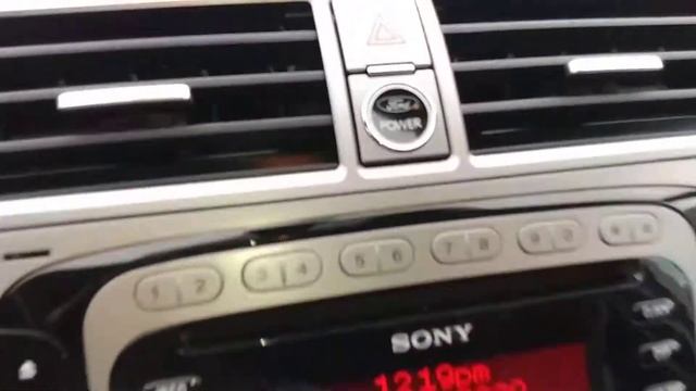 TESTCAR Автоподбор - Подбор Ford Kuga 2012 смотреть онлайн