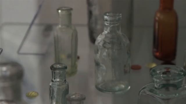 «Клинское подворье» приглашает в Новый год! смотреть онлайн