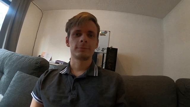 ?? ЧТО БУДЕТ, ЕСЛИ НЕМЕЦКИЕ ПОГОВОРКИ ДОСЛОВНО(!) ПЕРЕВЕСТИ НА РУССКИЙ ЯЗЫК? смотреть онлайн