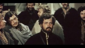 "Андрей Ростоцкий (Александр Хочинский)" 1980' "О пощади"
