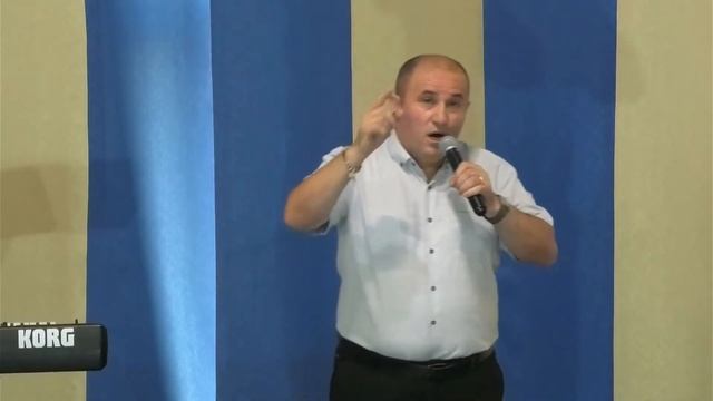 Последствия непослушания Богу смотреть онлайн