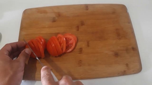 Кабачок больше не жарю! Фаршированные кабачки из духовки Полезный рецепт смотреть онлайн